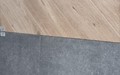 CERAM LIVIA AZUL 59.5x59.5x1 CM F.P.
